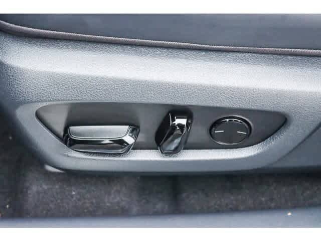 Thumbnail: 2026 Lexus RX - 40