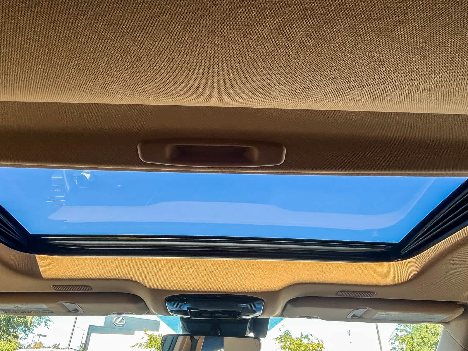 Thumbnail: 2022 Lexus NX - 15