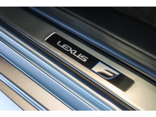 Thumbnail: 2025 Lexus RC - 15