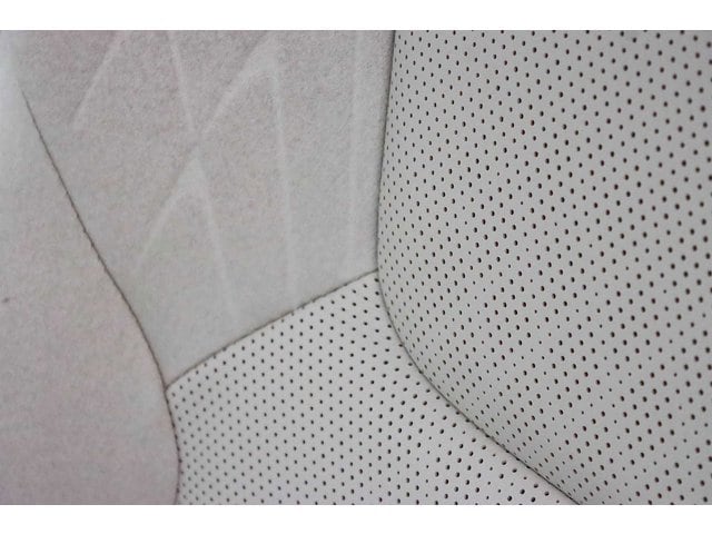 Thumbnail: 2026 Lexus RX - 35