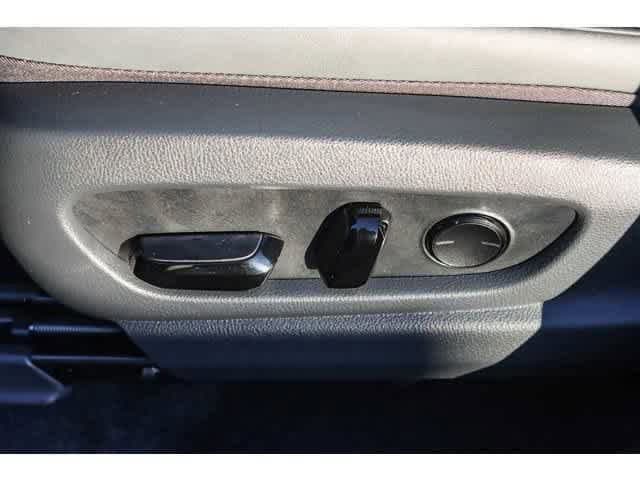 Thumbnail: 2026 Lexus RZ - 37