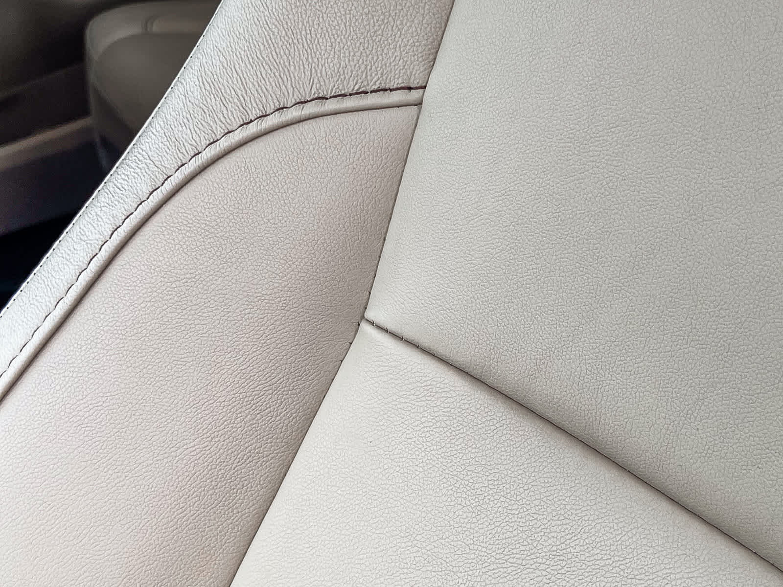 Thumbnail: 2019 Toyota Highlander - 26