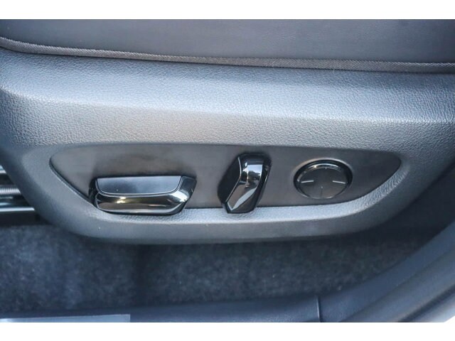 Thumbnail: 2026 Lexus NX - 22