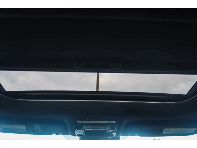 Thumbnail: 2025 Lexus RX - 17