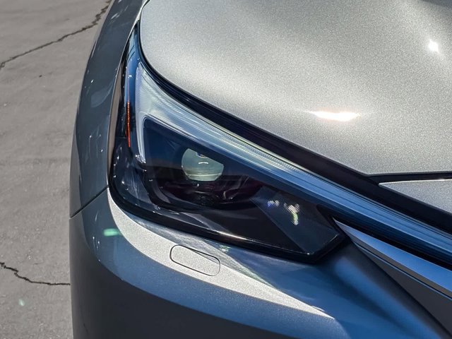 2026 Lexus TX 500h F-Sport Premium - Photo 7