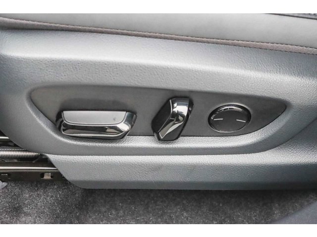 Thumbnail: 2026 Lexus RZ - 39