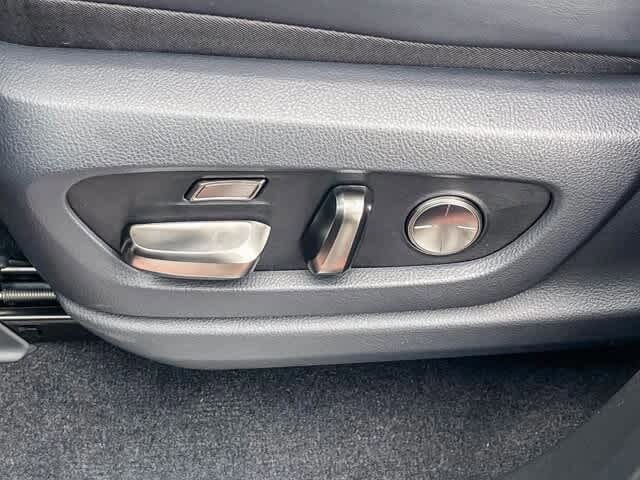 Thumbnail: 2026 Lexus LX - 36