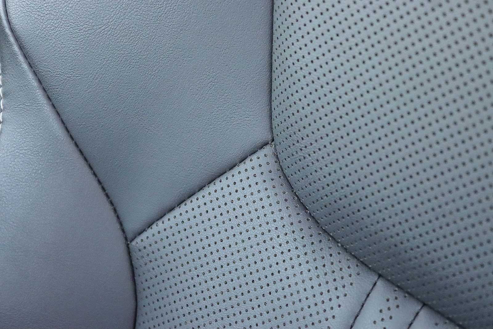 Thumbnail: 2025 Lexus NX - 26