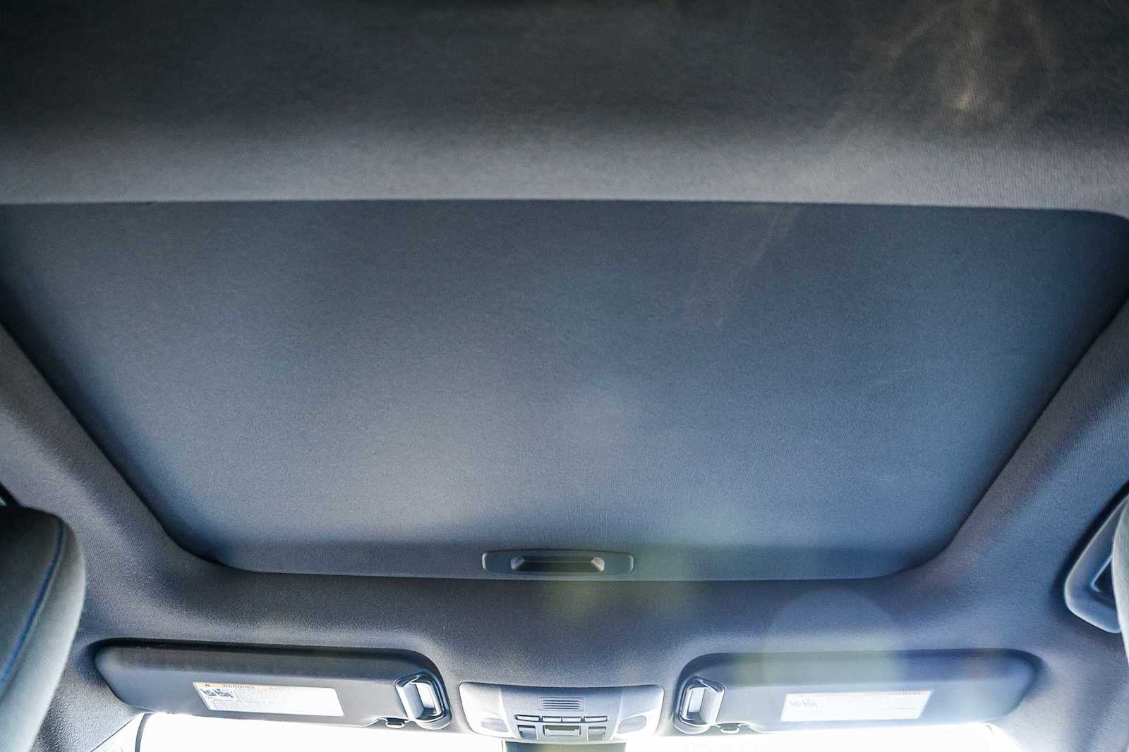 Thumbnail: 2020 Toyota Corolla - 17