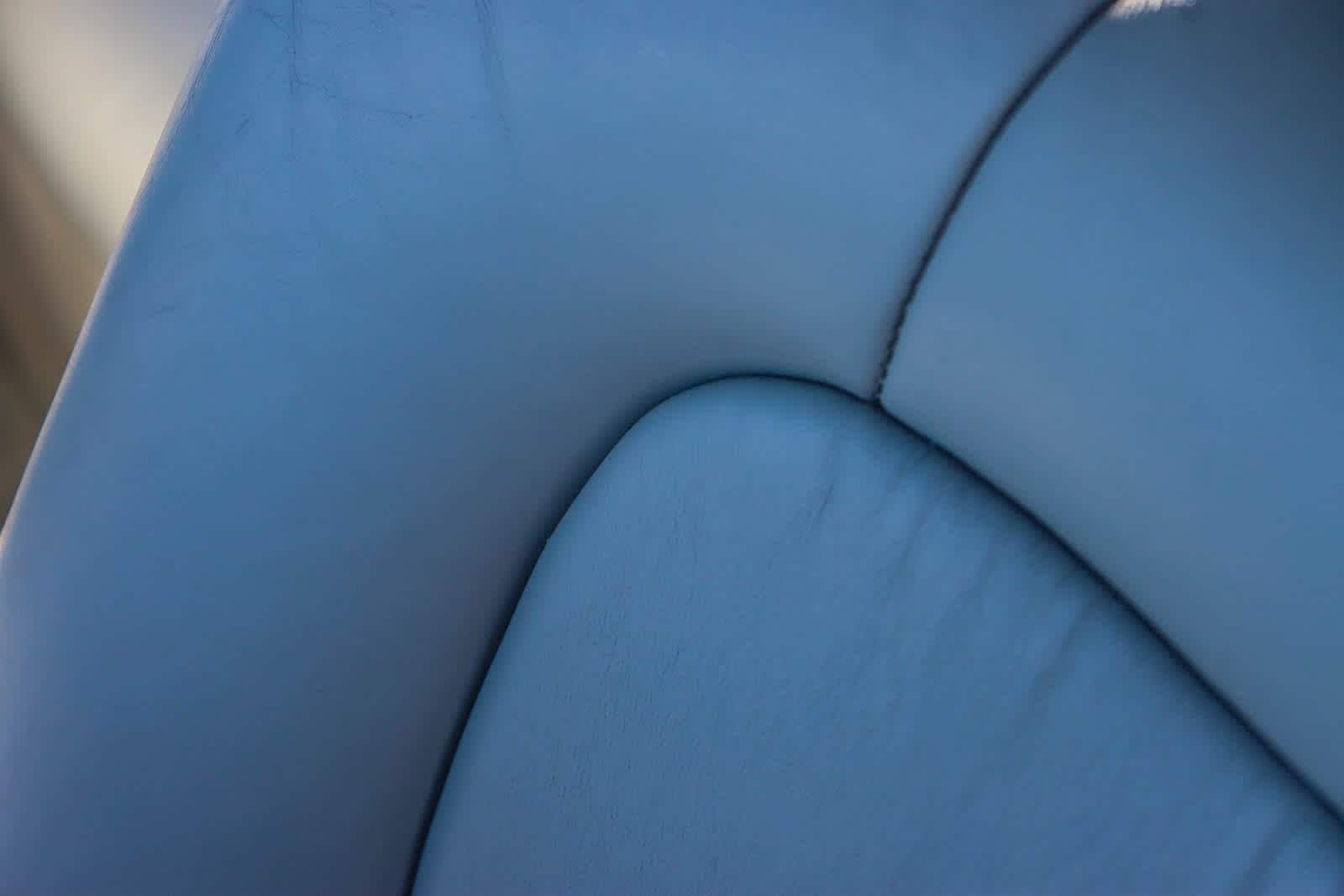 Thumbnail: 1992 Lexus SC - 23