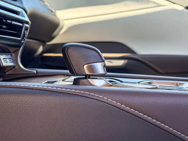 Thumbnail: 2026 Lexus RX - 24