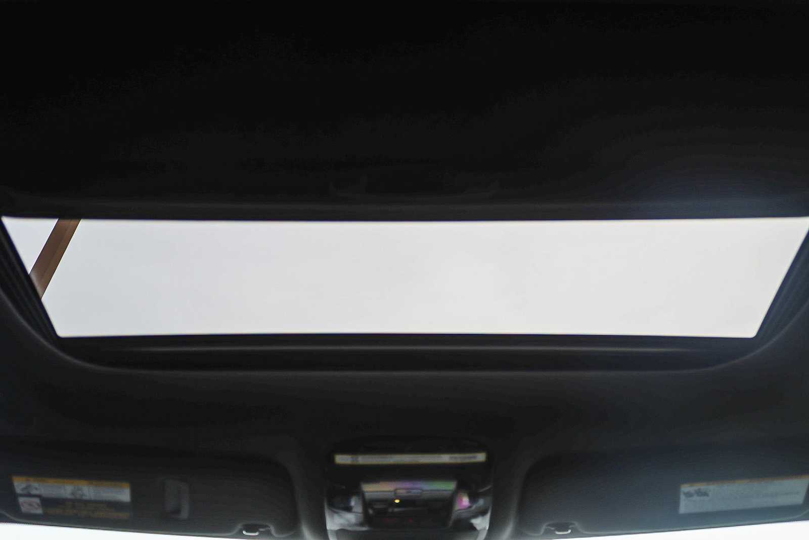 Thumbnail: 2025 Lexus RX - 15