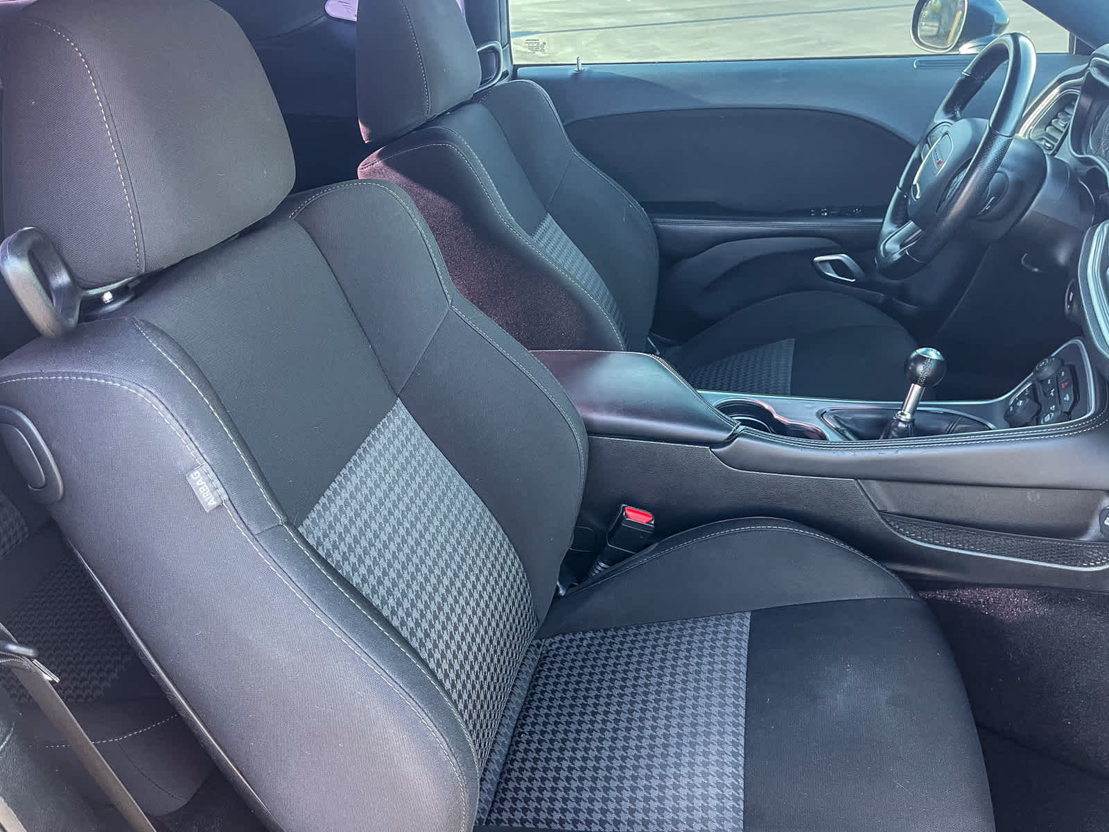 Thumbnail: 2020 Dodge Challenger - 13