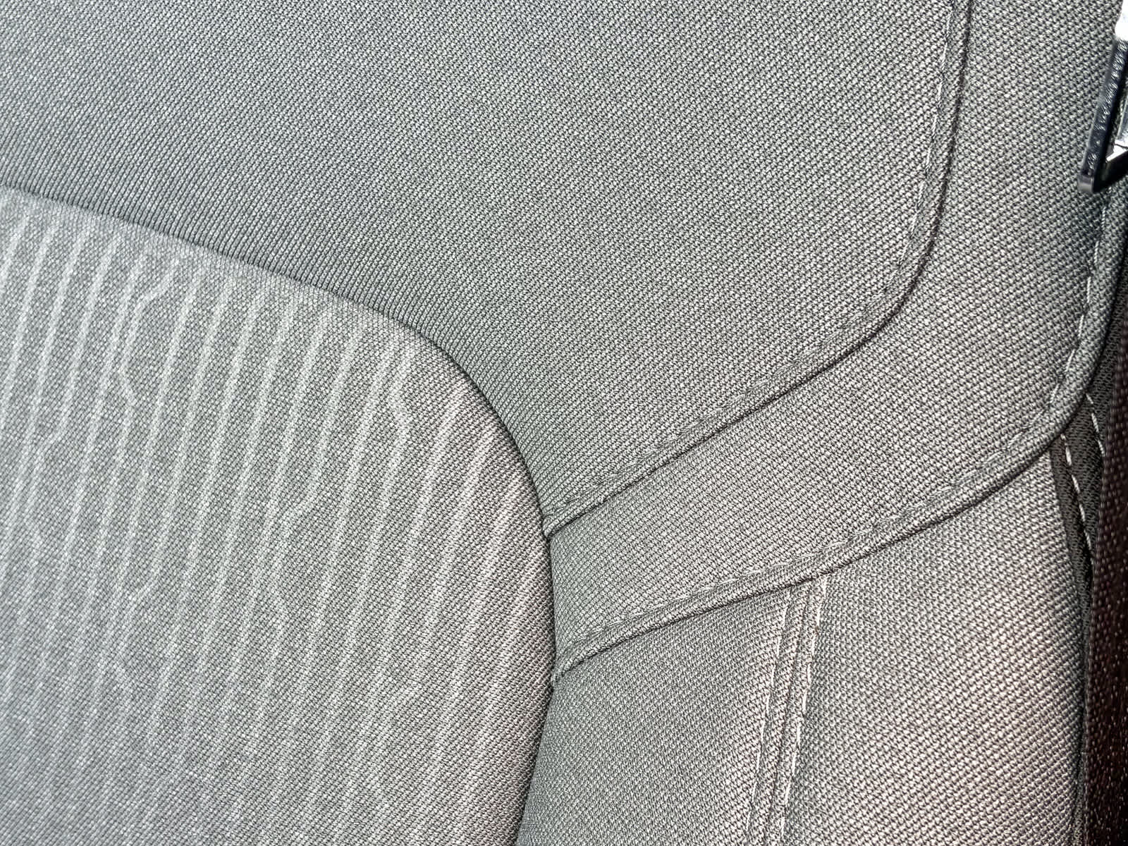 Thumbnail: 2022 RAM 1500 - 23