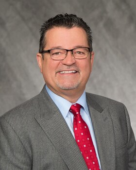 Staff member Kevin Keon from ID_09bd896a79d9