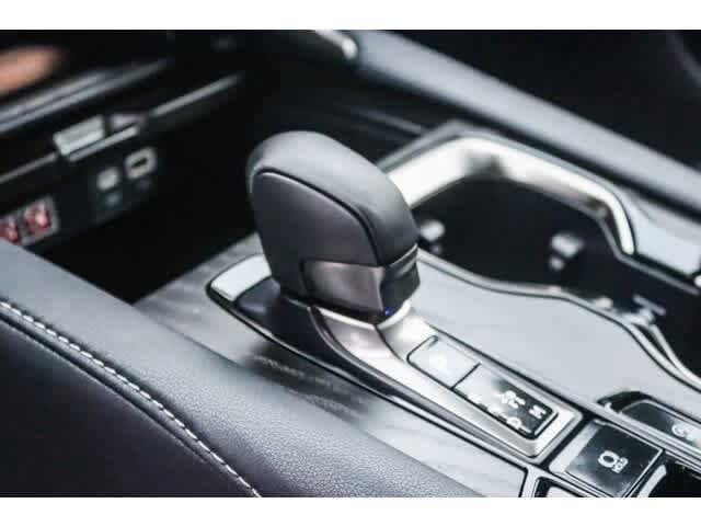 Thumbnail: 2026 Lexus RX - 36