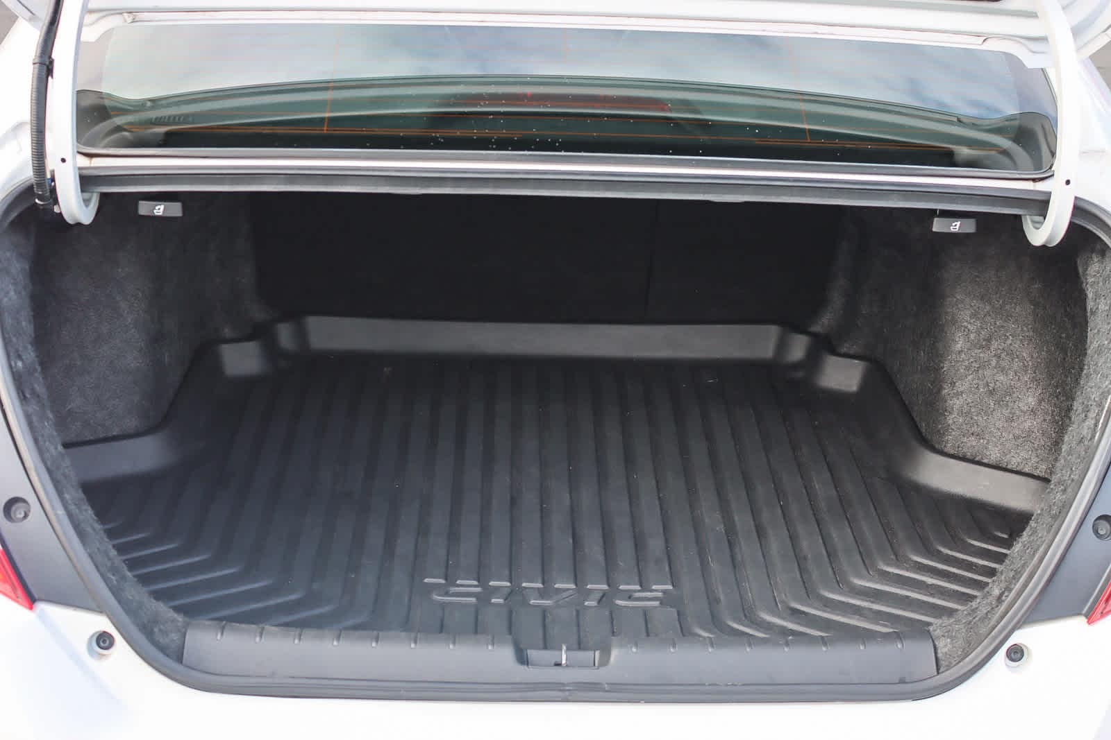 Thumbnail: 2019 Honda Civic - 23