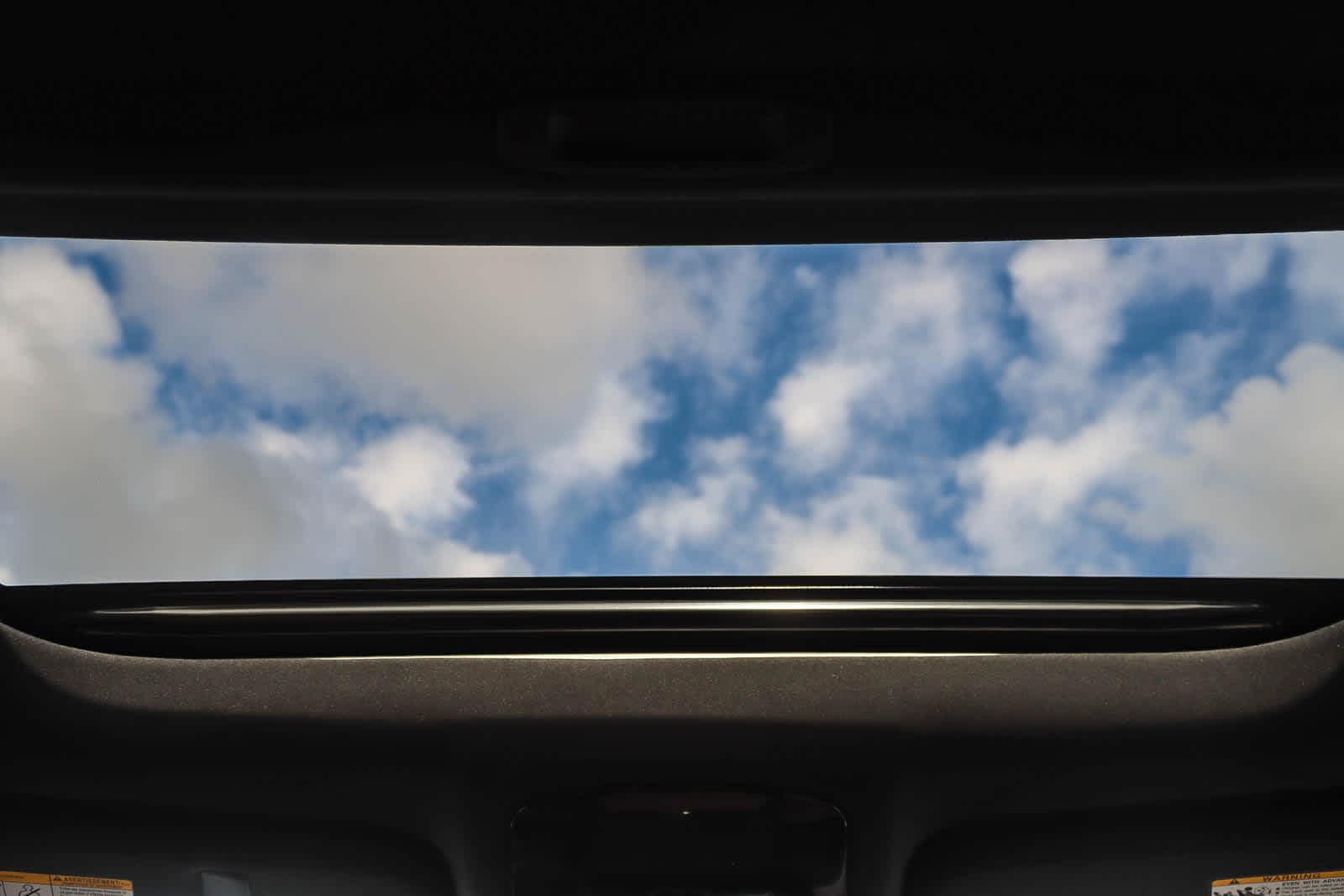 Thumbnail: 2024 Lexus RX - 15