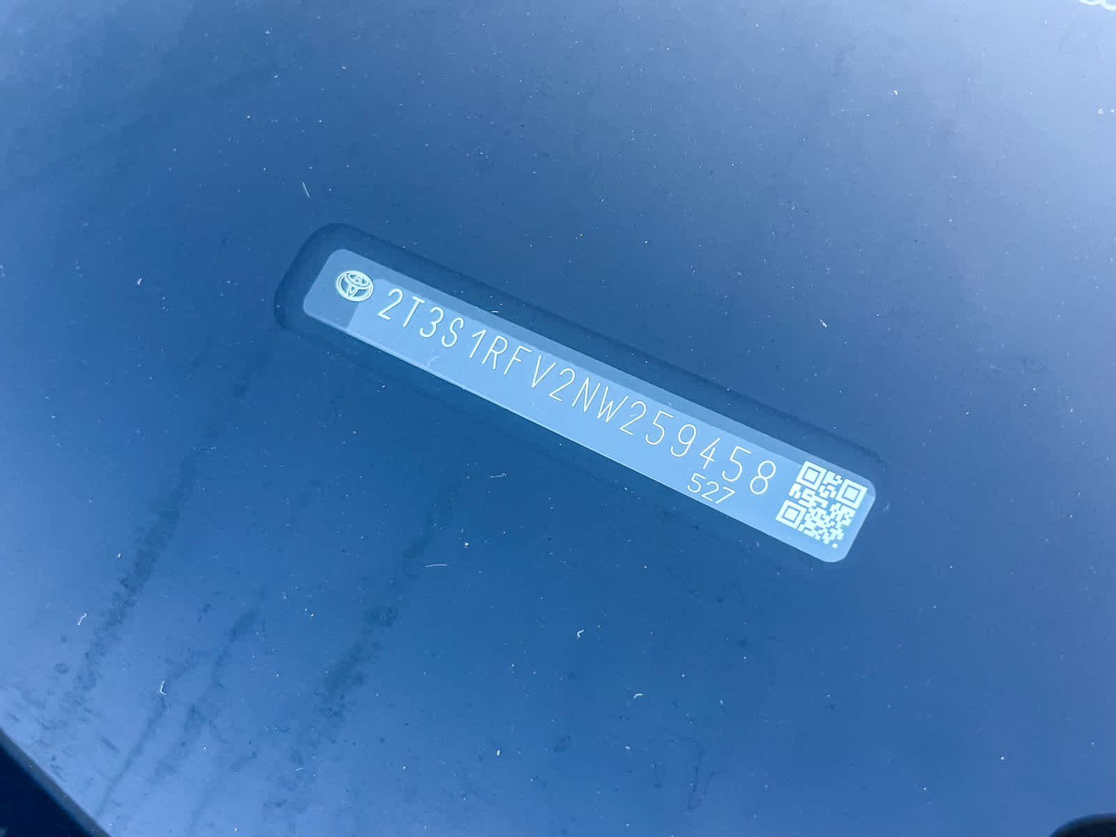 Thumbnail: 2022 Toyota RAV4 - 28