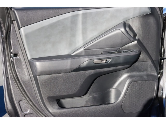 Thumbnail: 2026 Lexus TX - 21