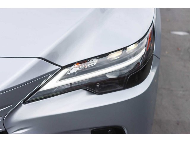 Thumbnail: 2026 Lexus RX - 7