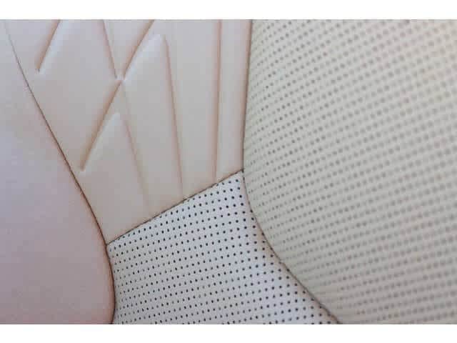 Thumbnail: 2026 Lexus RX - 50