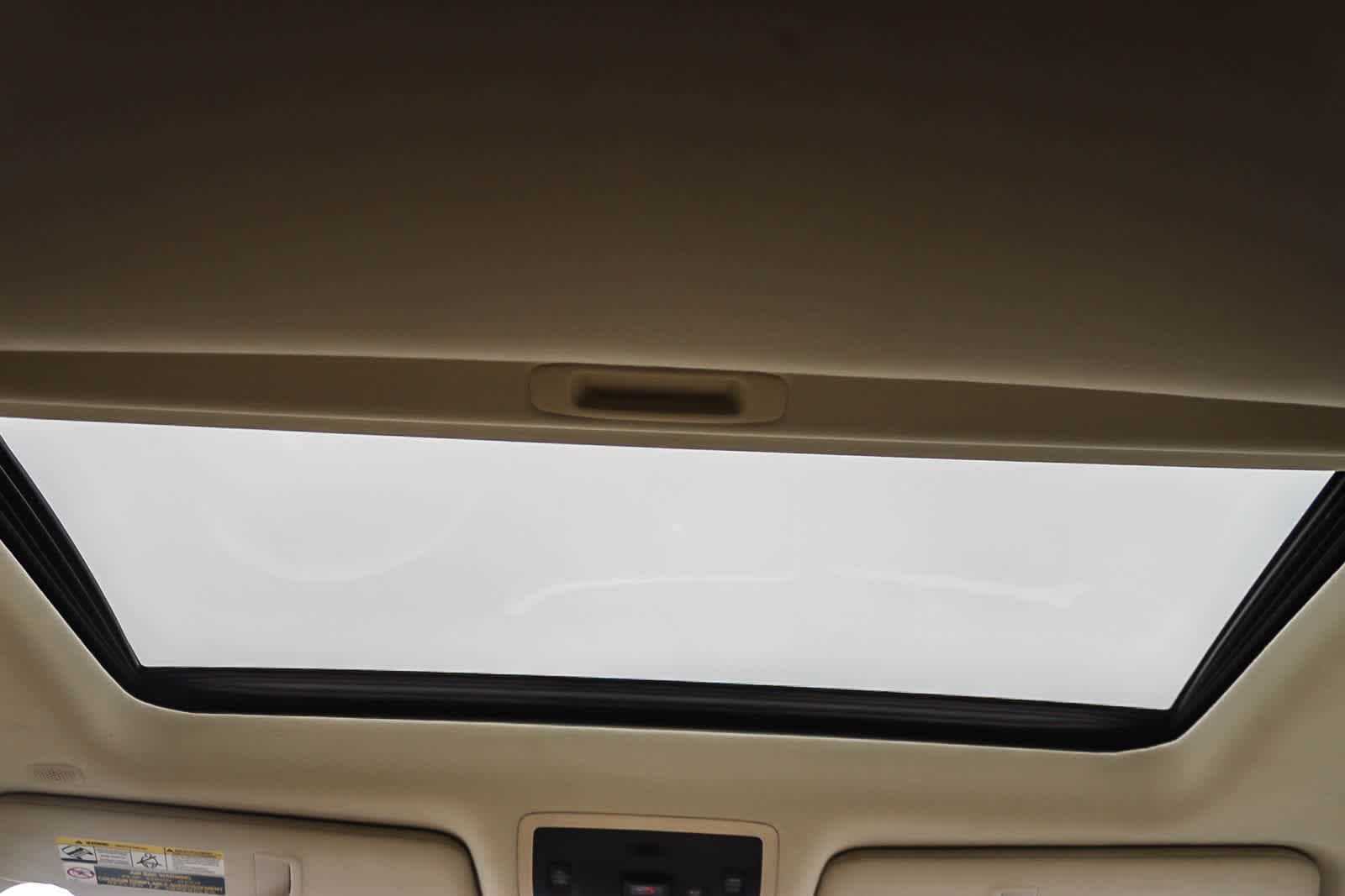 Thumbnail: 2021 Lexus RX - 15