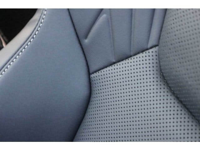 Thumbnail: 2026 Lexus RX - 24