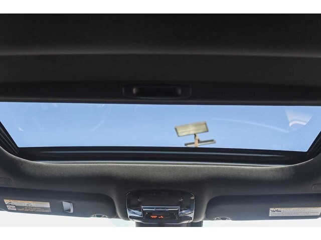 Thumbnail: 2024 Lexus RX - 15