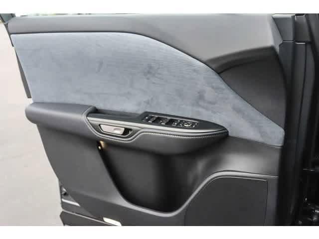 Thumbnail: 2026 Lexus RZ - 38