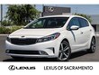 Kia Forte5