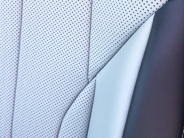 2026 Lexus TX 500h F-Sport Premium - Photo 26