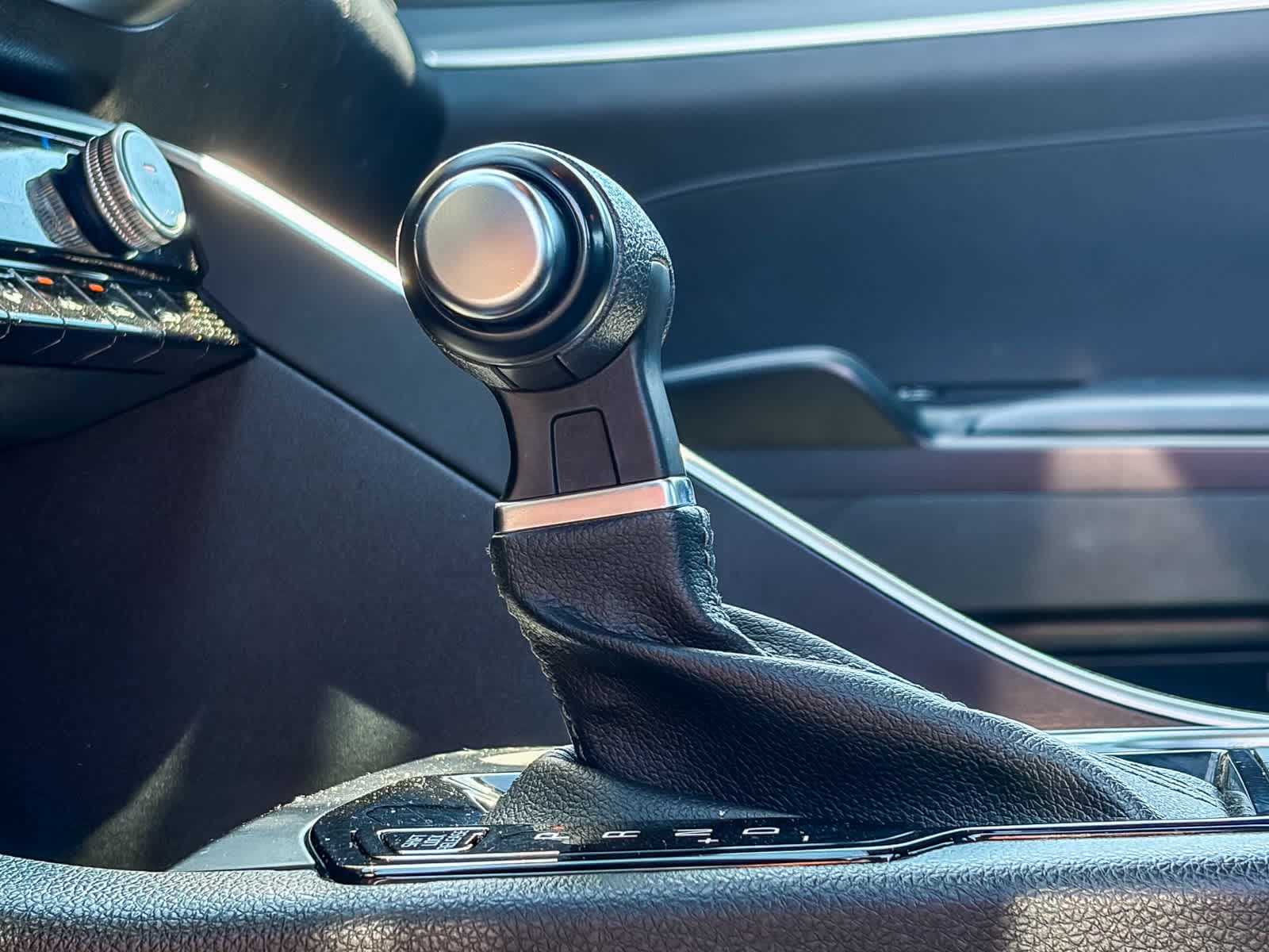 2022 Kia K5 GT-Line - Photo 22