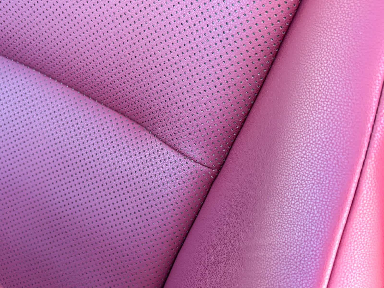 Thumbnail: 2022 Lexus GX - 25