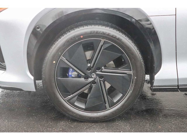 Thumbnail: 2026 Lexus RZ - 9