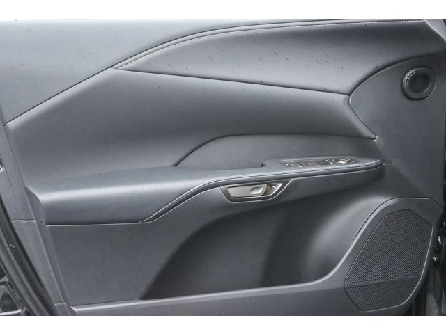 Thumbnail: 2026 Lexus RX - 22