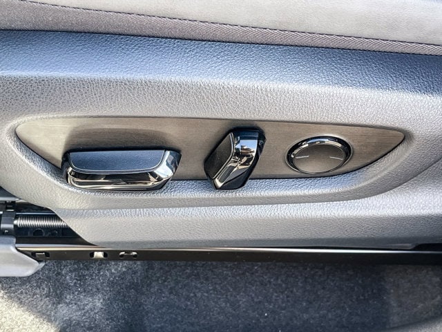 Thumbnail: 2026 Lexus RZ - 22