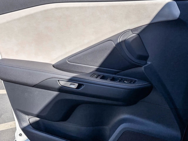 Thumbnail: 2026 Lexus TX - 24