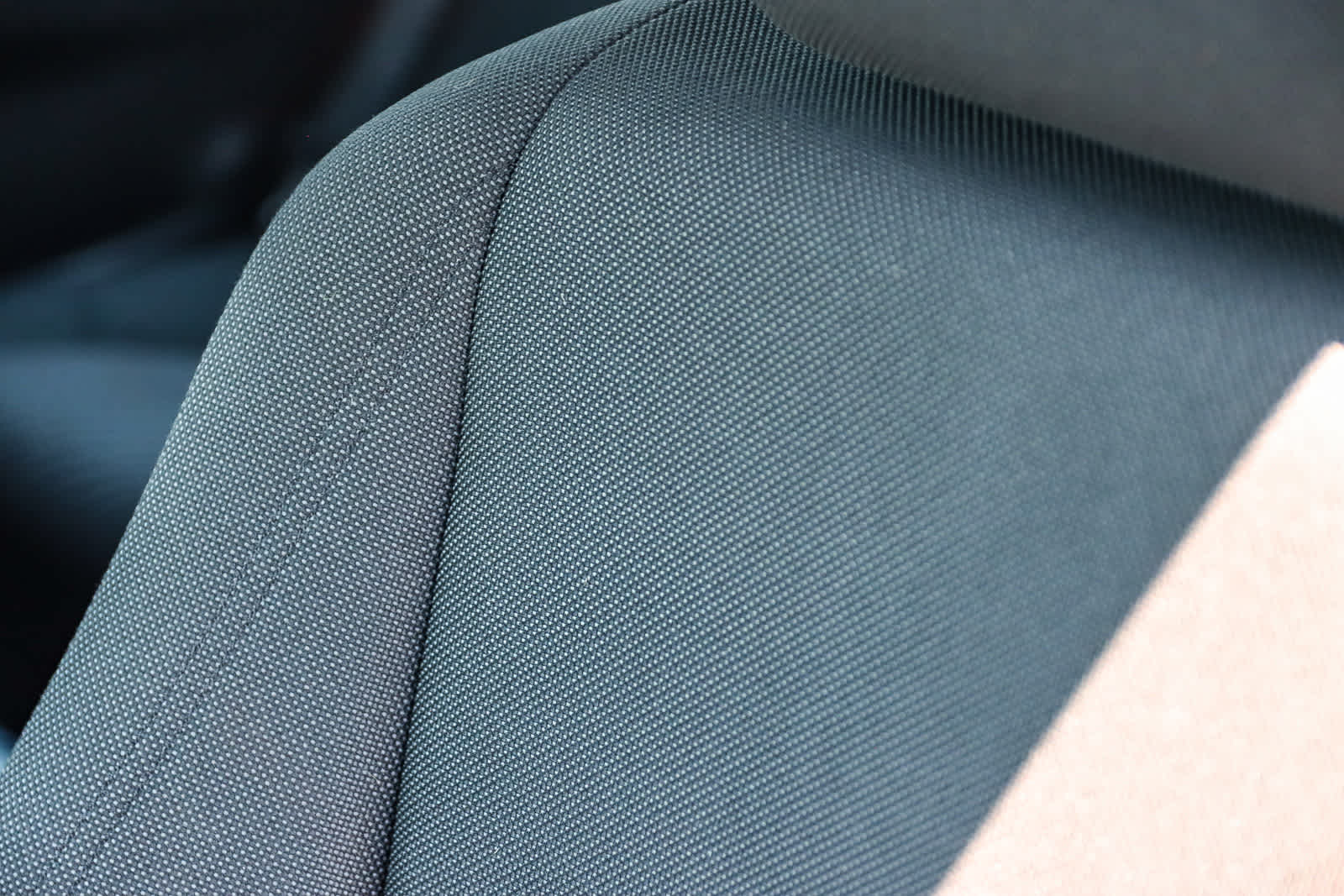 Thumbnail: 2016 Toyota Camry - 22