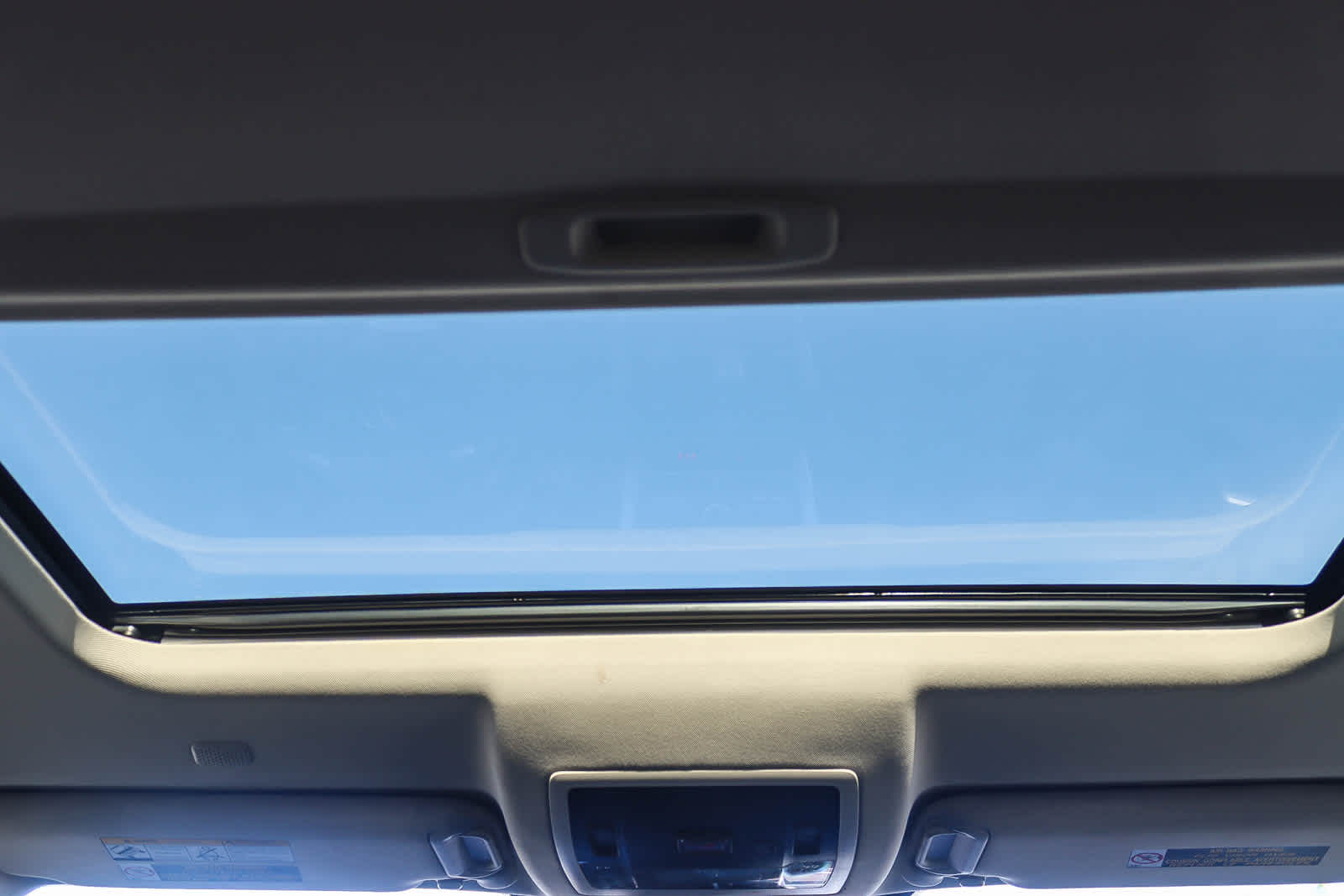 Thumbnail: 2021 Lexus NX - 15