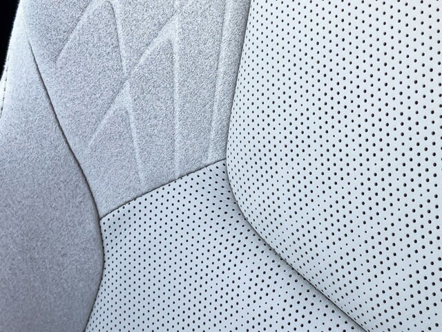 Thumbnail: 2026 Lexus RX - 26