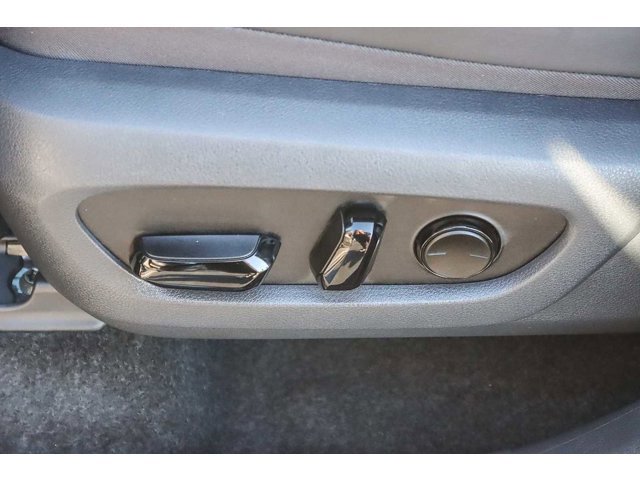 Thumbnail: 2026 Lexus TX - 22