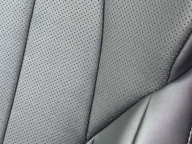 Thumbnail: 2026 Lexus TX - 48