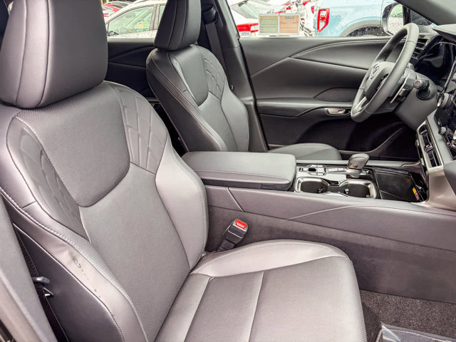 Thumbnail: 2026 Lexus RX - 17