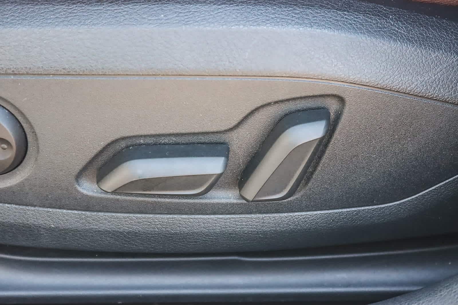 Thumbnail: 2019 Audi A4 - 21