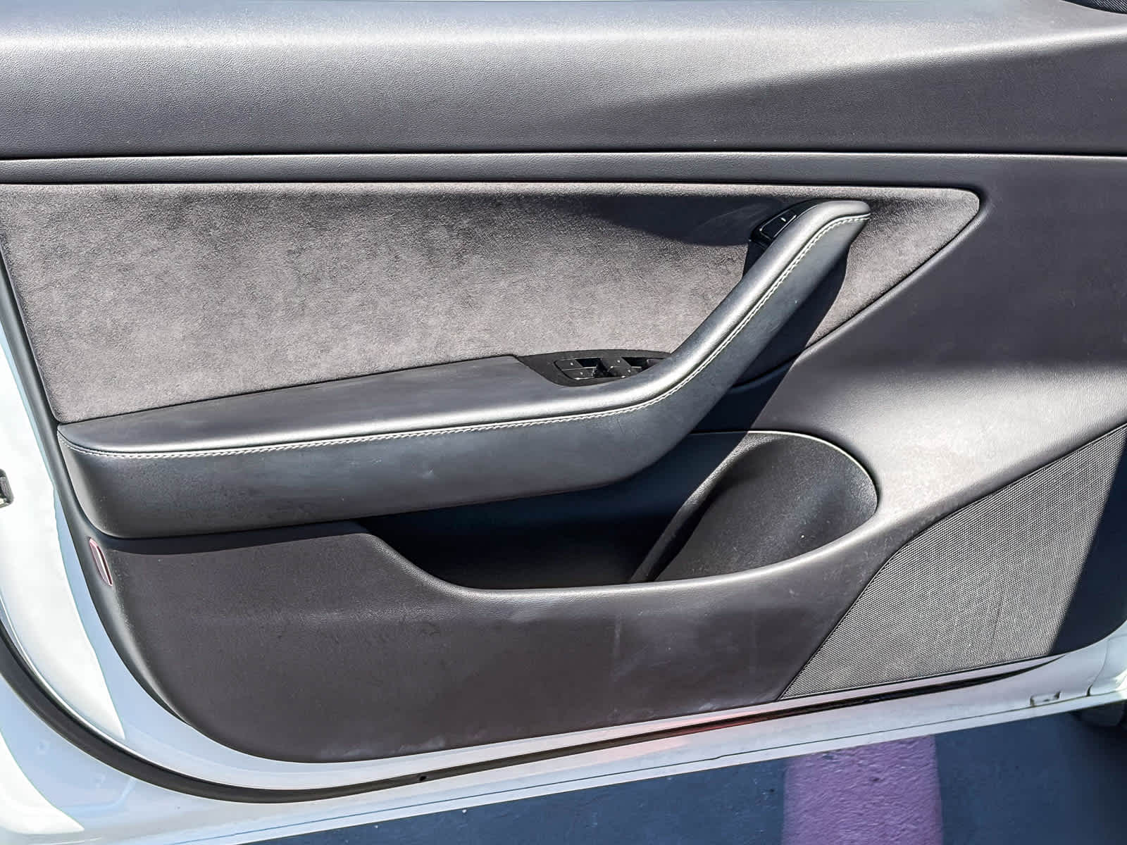 Thumbnail: 2019 Tesla Model 3 - 19
