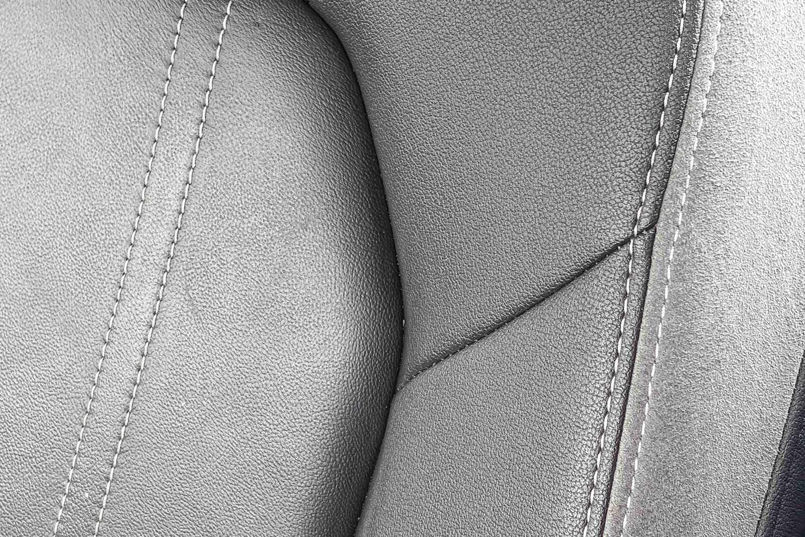 Thumbnail: 2023 Audi A3 - 23