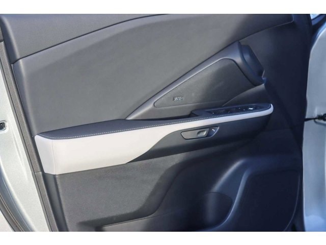 Thumbnail: 2026 Lexus TX - 20