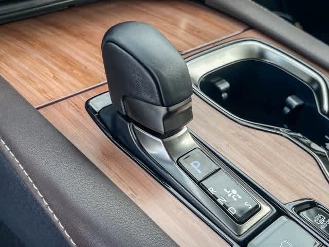 Thumbnail: 2026 Lexus RX - 32