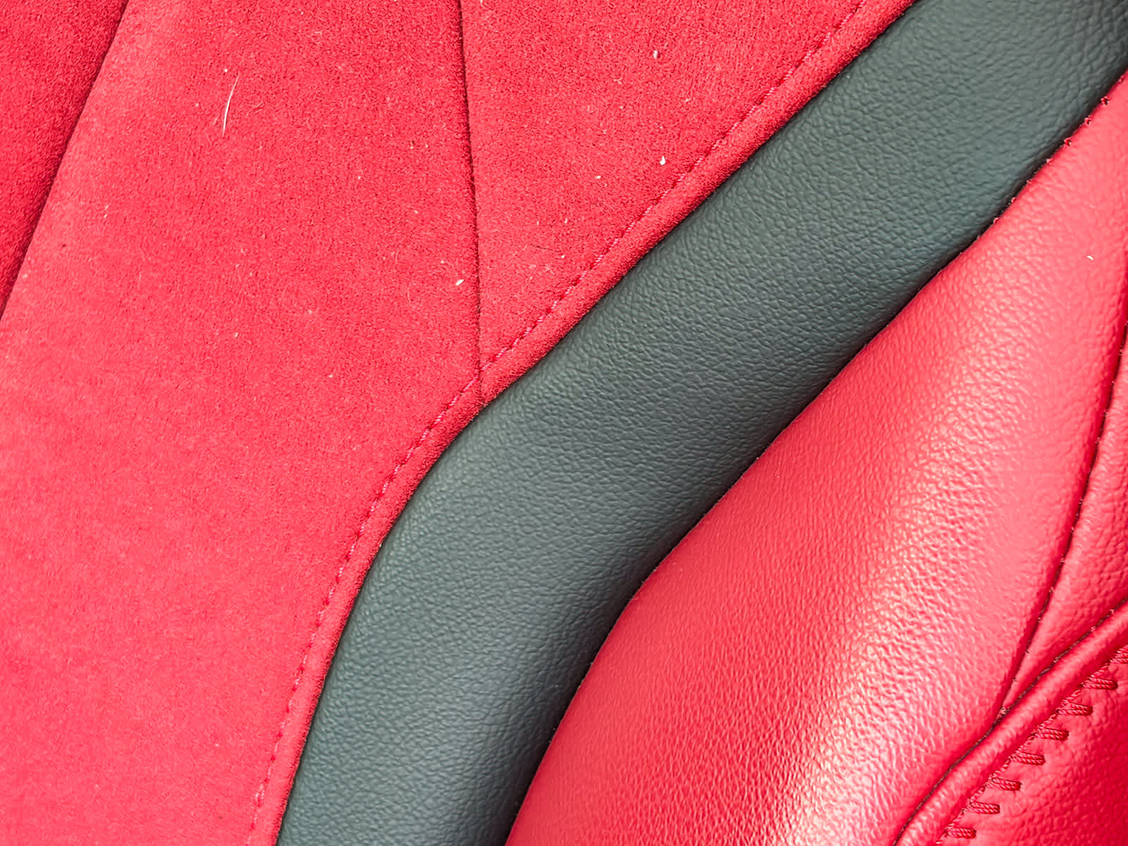 Thumbnail: 2023 Acura Integra - 25